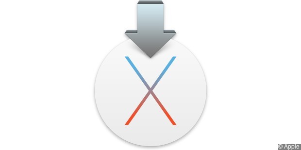 Download itunes for mac os mojave 10 14 5